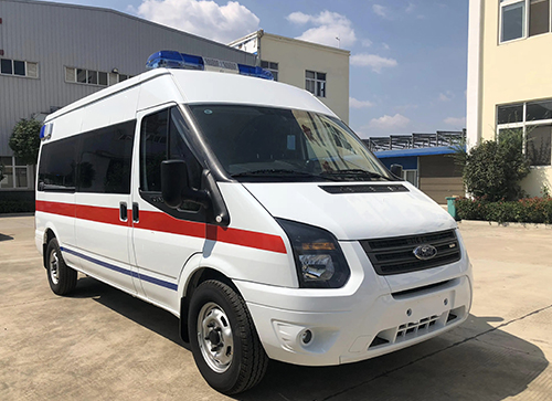 内丘县客户案例
